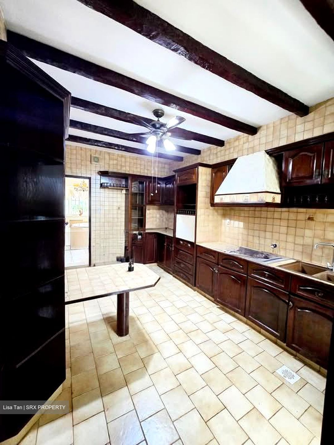 Toh Estate (D17), Semi-Detached #557993121